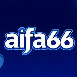 AIFA66 - Aplikasi Dropship Terbaik untuk Belanja Online
