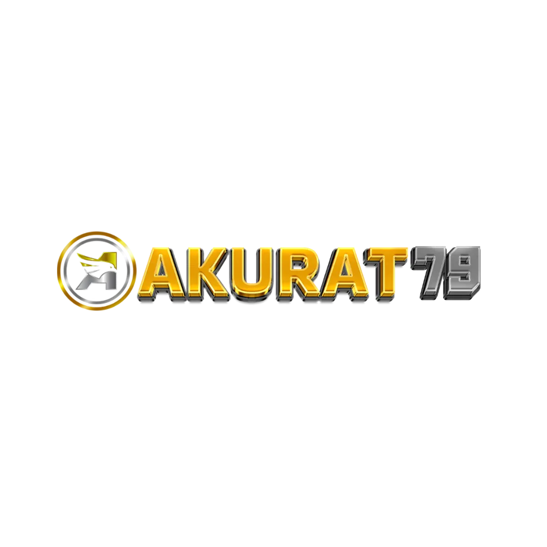 AKURAT79 - Aplikasi Terbaik untuk Berita dan Hiburan Selebriti