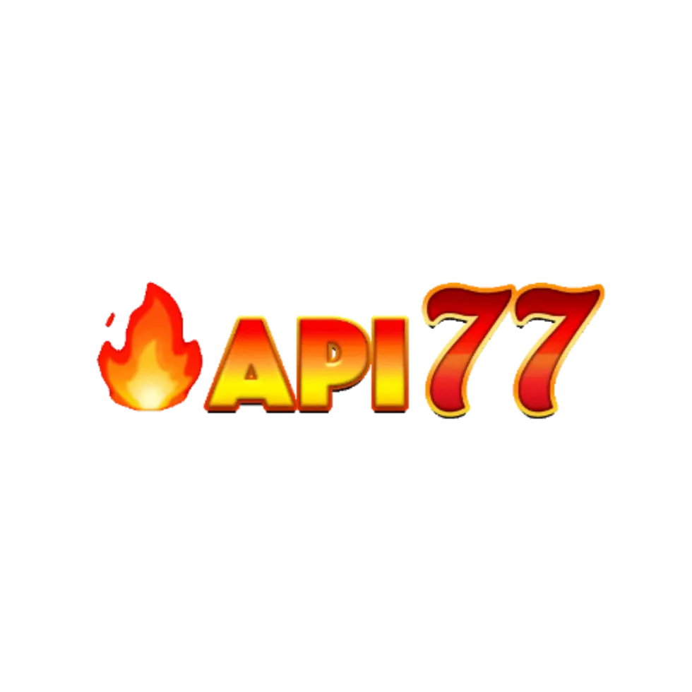 API77 - Pembuat Logo Terbaik untuk Kreativitas Anda