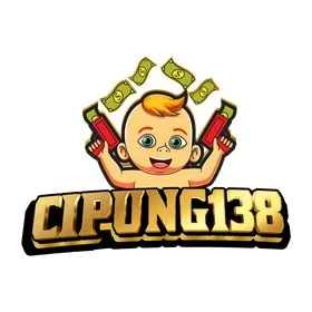 CIPUNG138 - Permainan Catur Seru dan Menantang