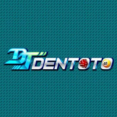 DENTOTO - Aplikasi Peta Offline dan GPS Terpercaya