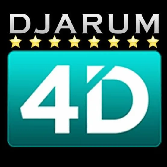 DJARUM4D - Permainan Edukasi Seru untuk Anak Anda