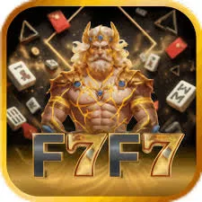 F7F7 - Aplikasi Peta dan Navigasi Offline Terbaik