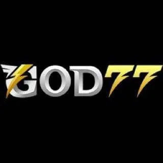 GOD77 - Aplikasi Les Online Terpercaya untuk Pendidikan Anda
