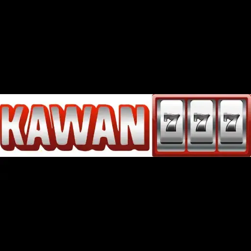 KAWAN777 - Aplikasi Belajar Matematika yang Menarik untuk Semua Usia