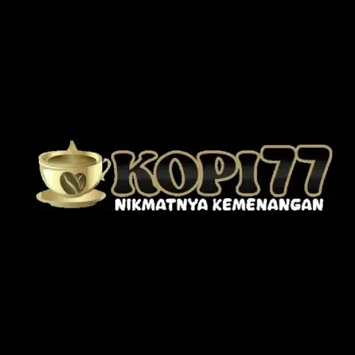 KOPI77 - Eksplorasi Menakutkan di Hutan Terlarang