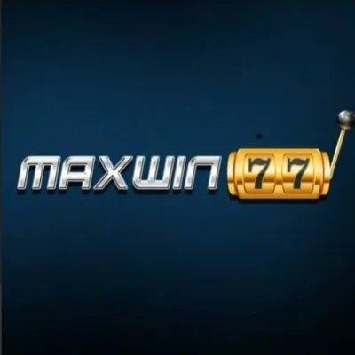 MAXWIN77 - Solusi Diet Sehat untuk Gaya Hidup Lebih Baik