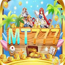 MT777 - Aplikasi Edit Foto Kertas Kaca yang Profesional
