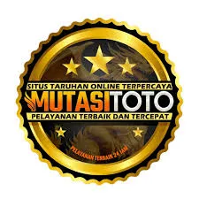MUTASITOTO - Aplikasi Pinjaman Terpercaya untuk Kebutuhan Keuangan Anda