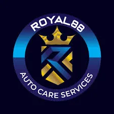 ROYAL88 - Aplikasi Pinjaman Terpercaya untuk Kebutuhan Keuangan Anda