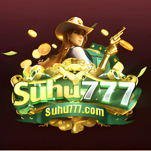 SUHU777 - Aplikasi Flashcard Terbaik untuk Belajar