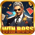 WINBOSS - Aplikasi Pengingat Obat Terbaik untuk Kesehatan Anda