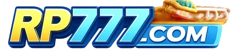 rp777 - Kanal Resmi Indonesia